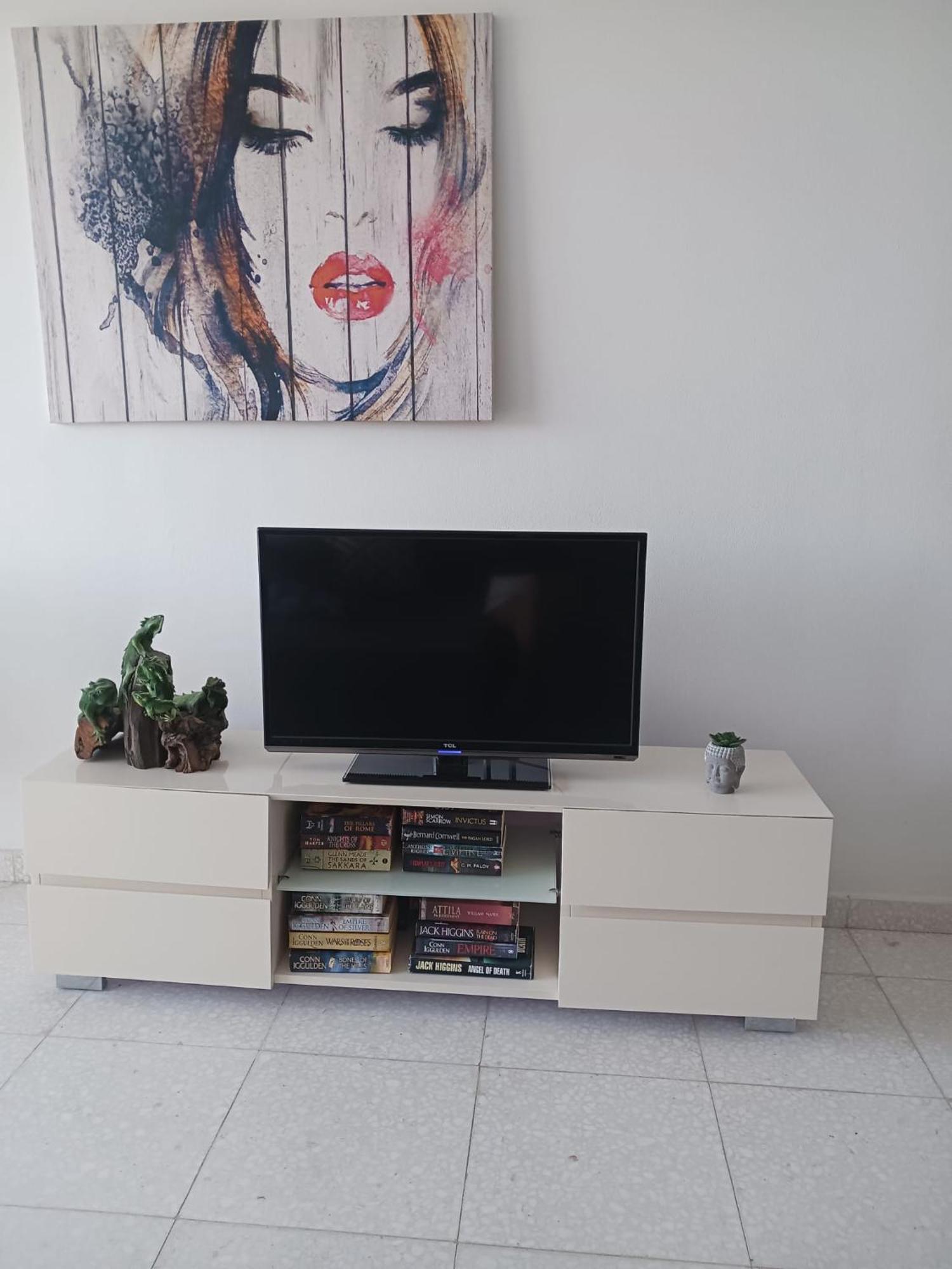 Modern Sea View Apartment Regina Gardens Paphos Exterior foto